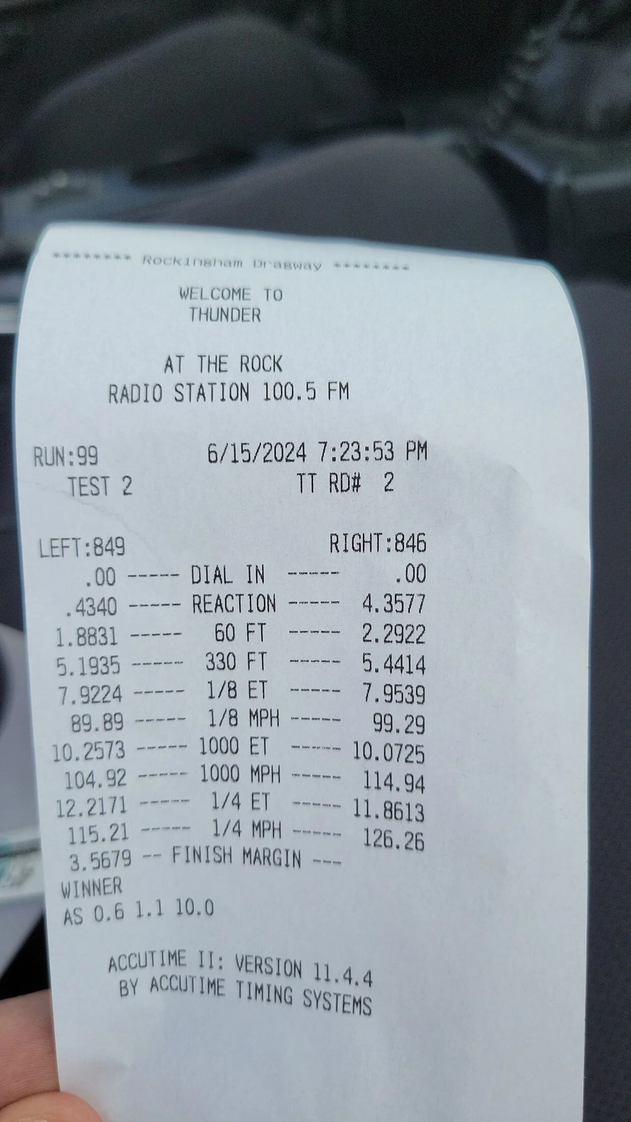 IMG-20240615-WA0003.jpeg