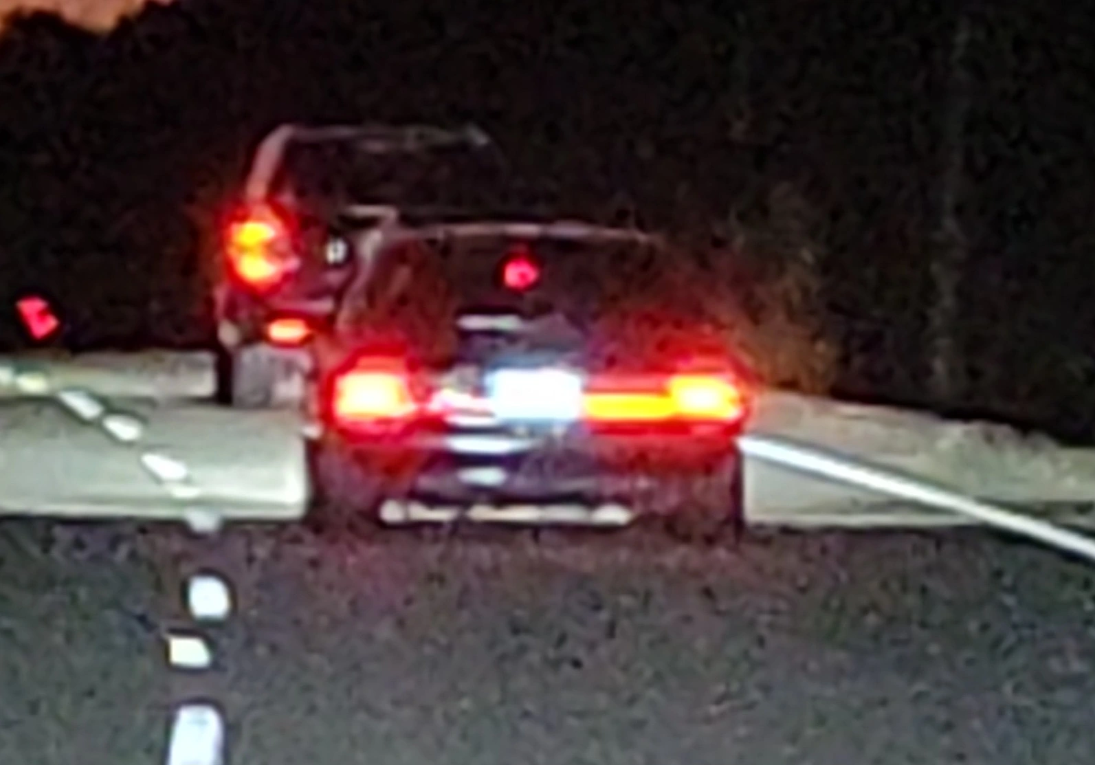 IMG-20241024-WA0003.webp