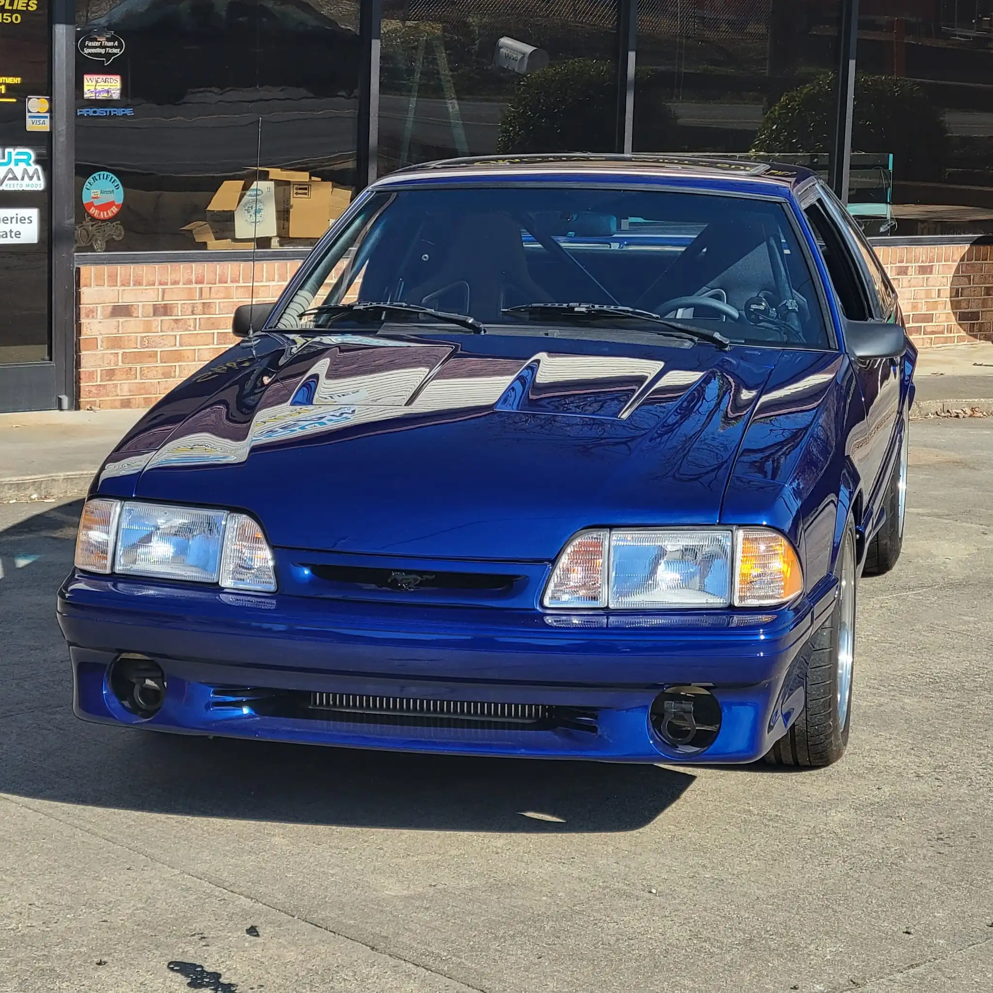IMG-20250301-WA0010.webp