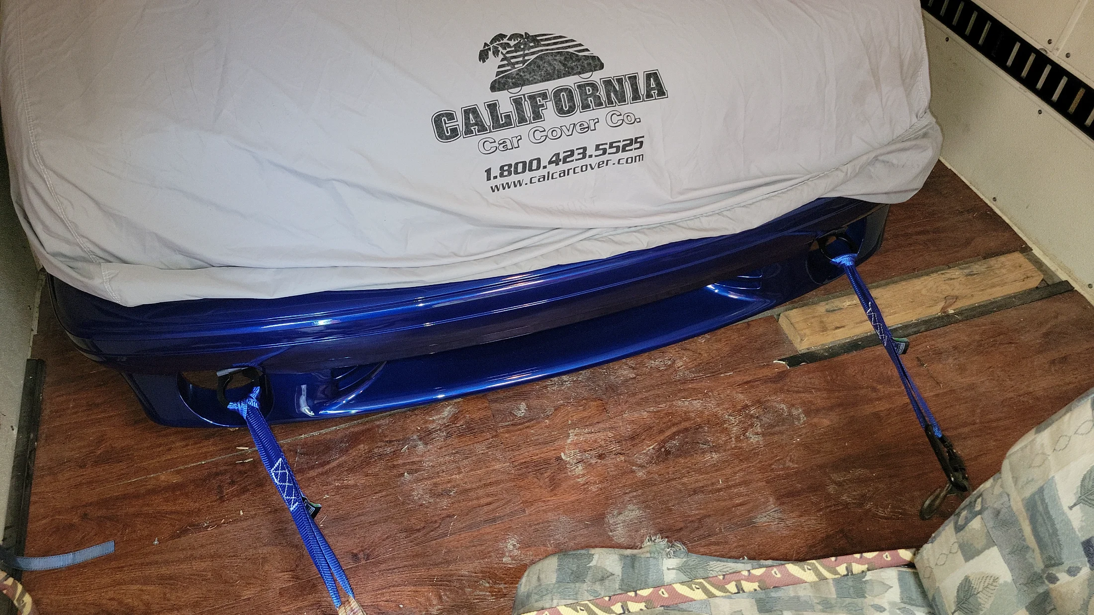IMG-20250621-WA0000.webp