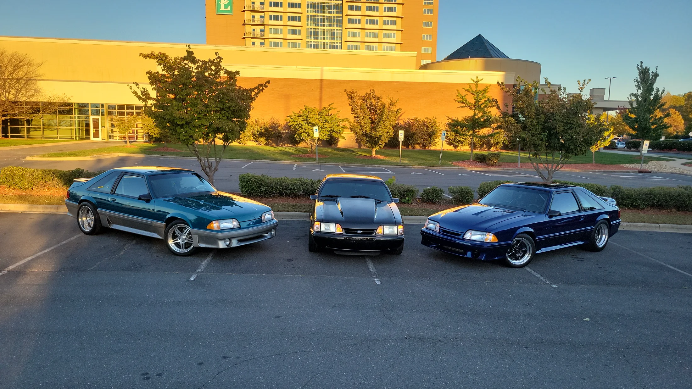 IMG-20251022-WA0006.webp