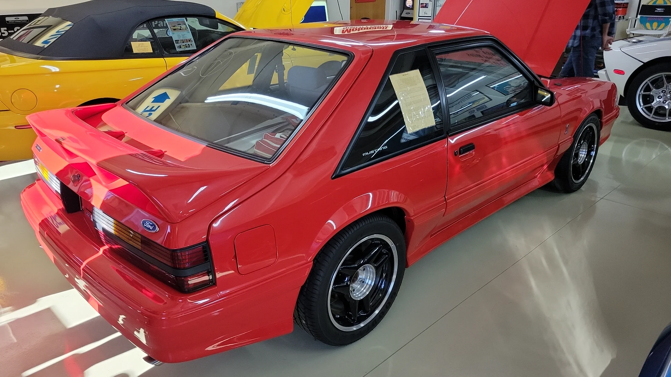 IMG-20251023-WA0010.webp