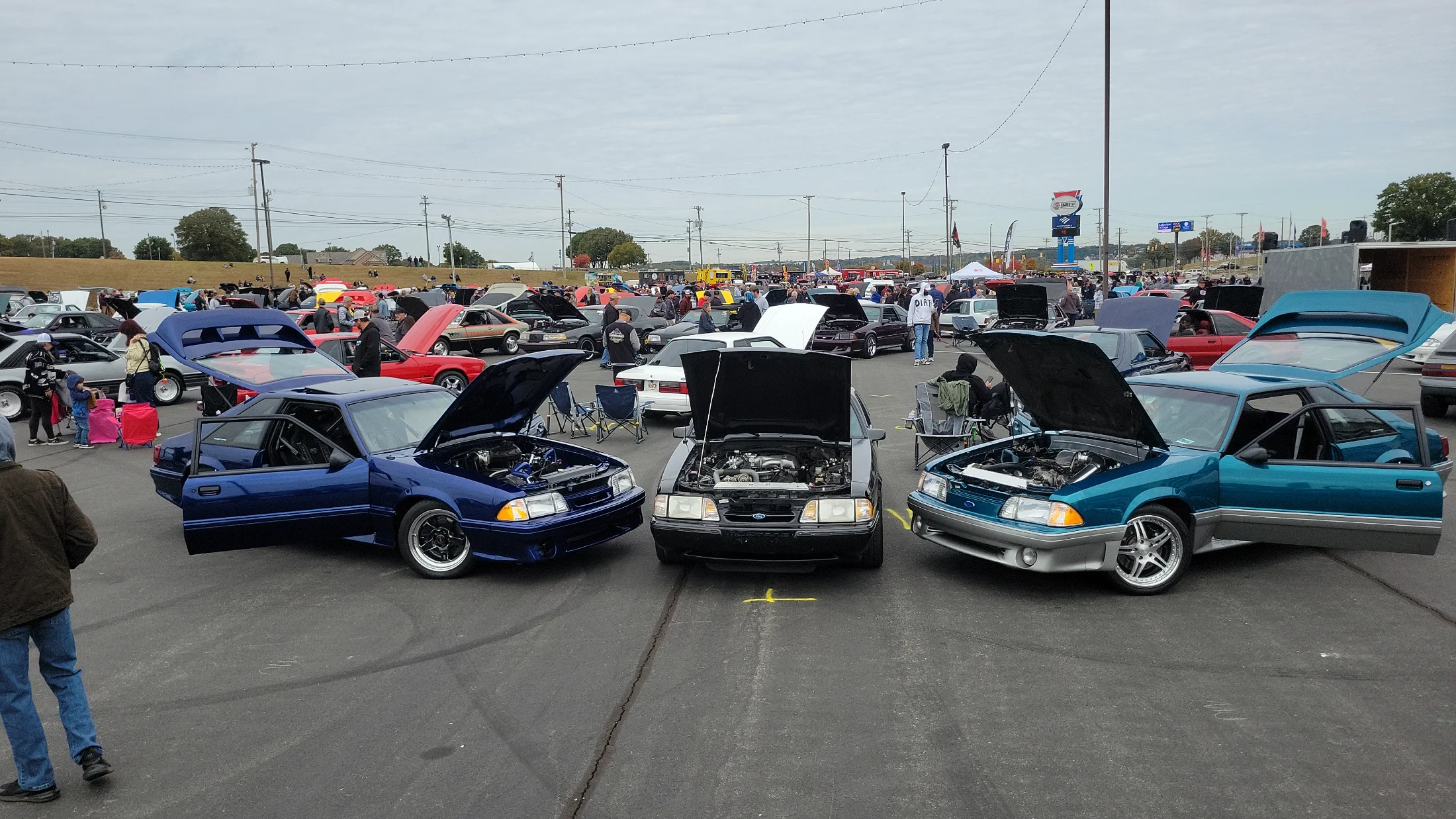 IMG-20251025-WA0006.webp
