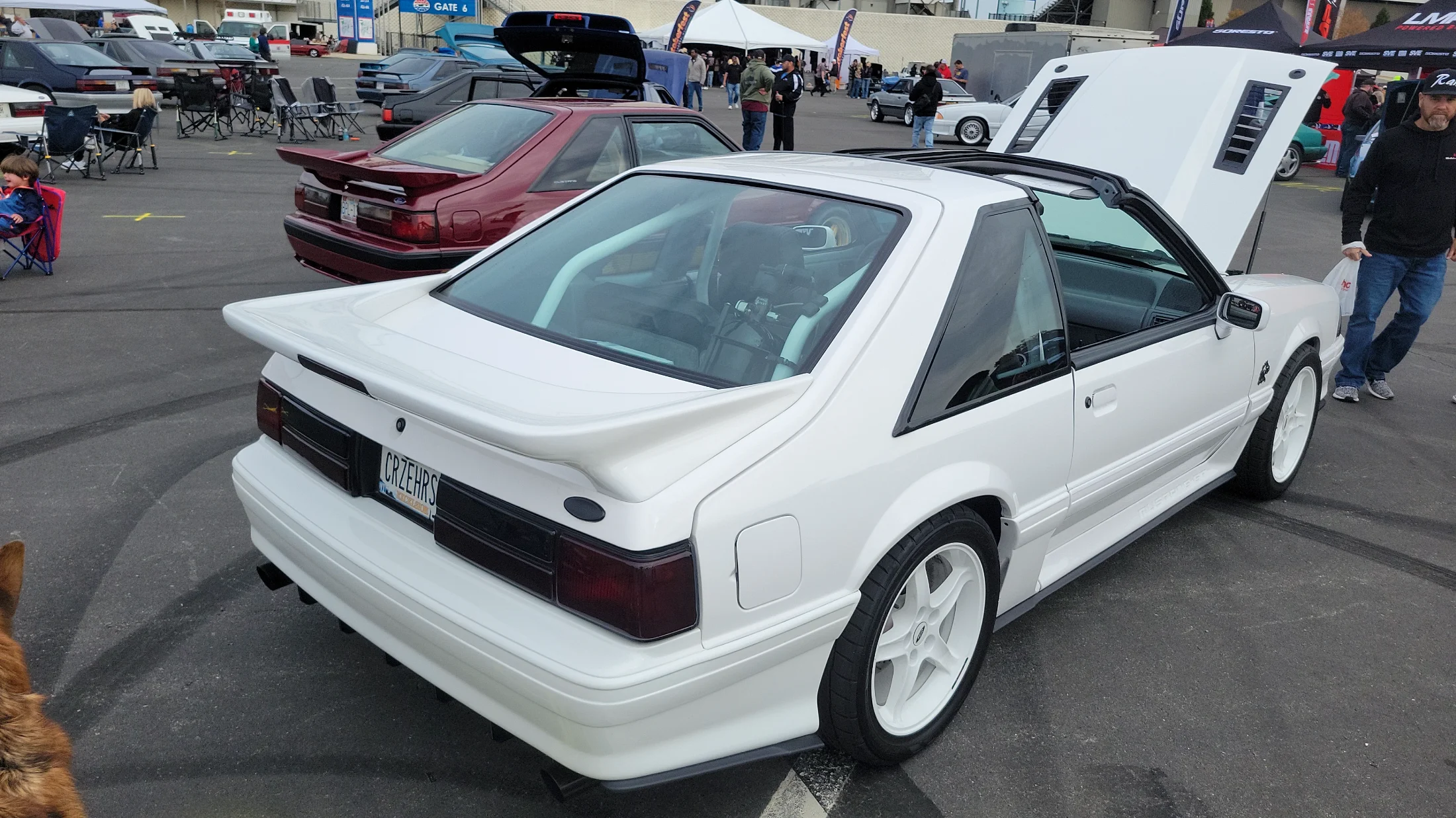 IMG-20251025-WA0025.webp