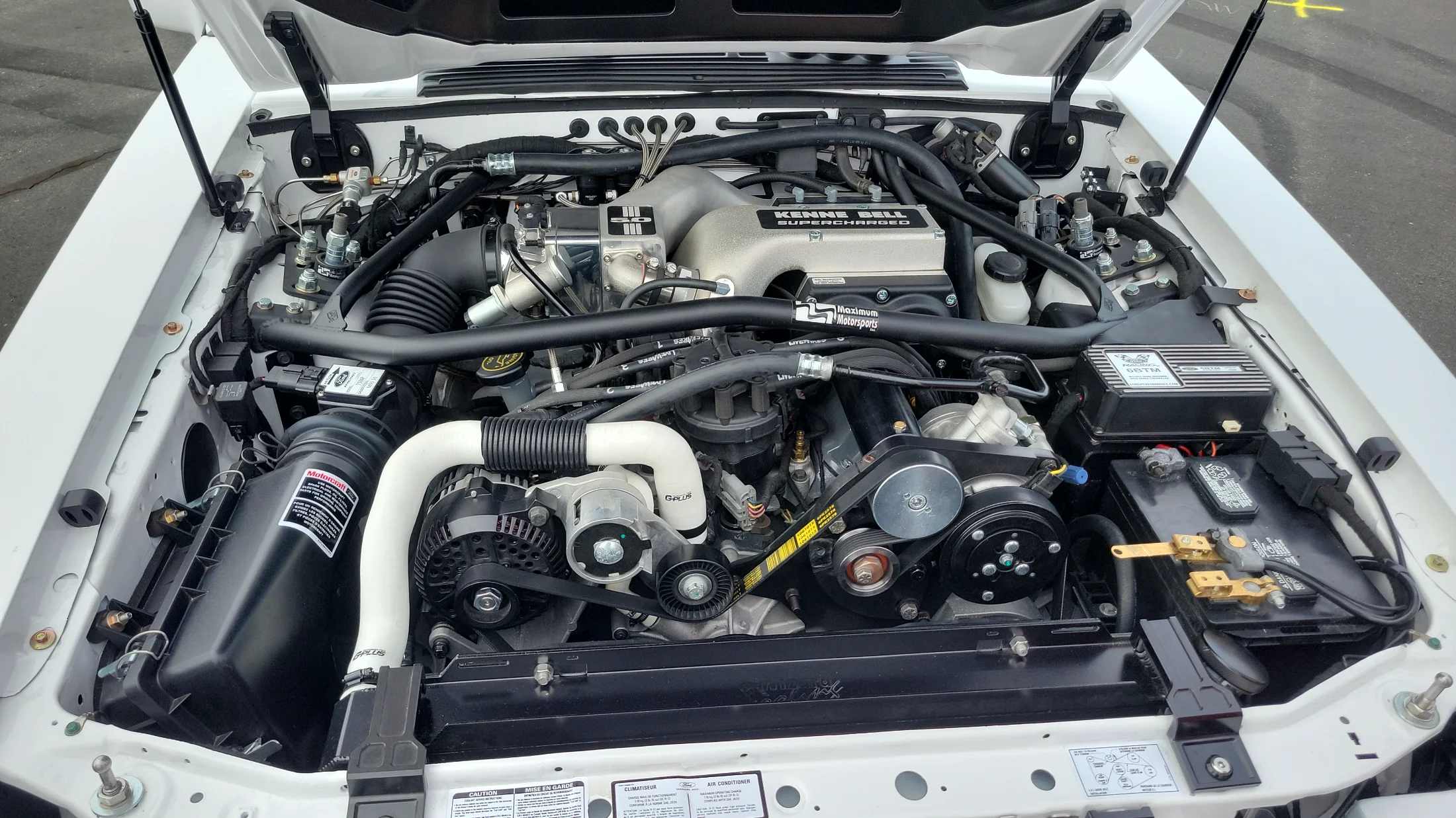 IMG-20251025-WA0037.webp