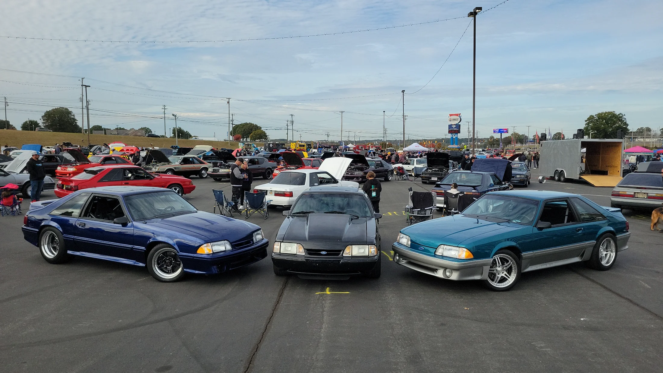 IMG-20251025-WA0059.webp
