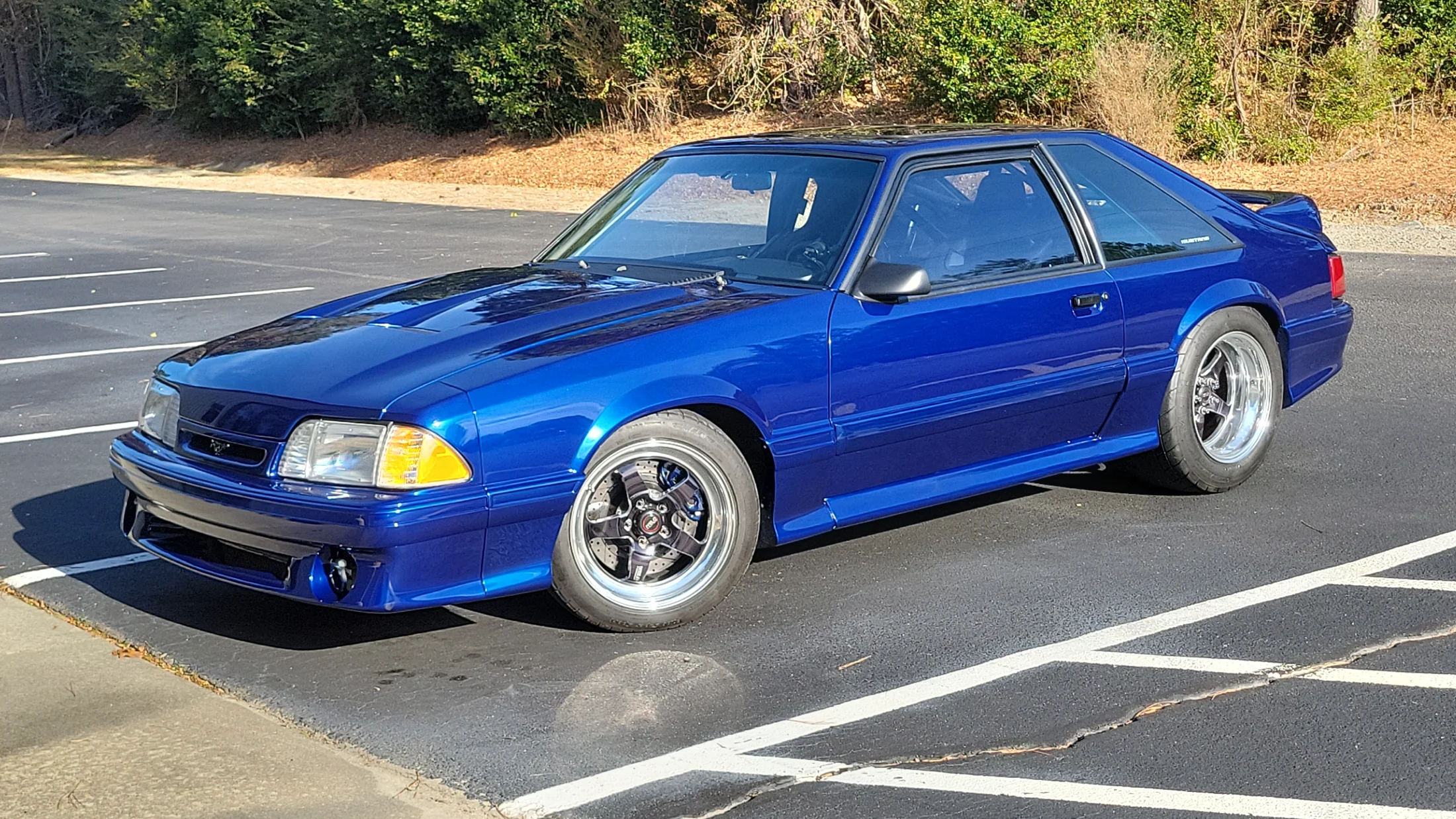 IMG-20251129-WA0006.webp