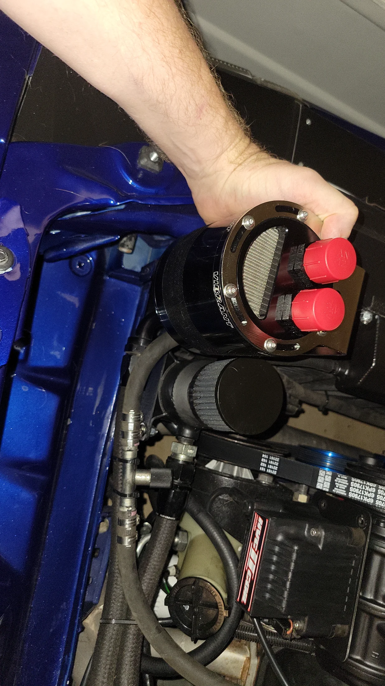 IMG-20251219-WA0004.webp
