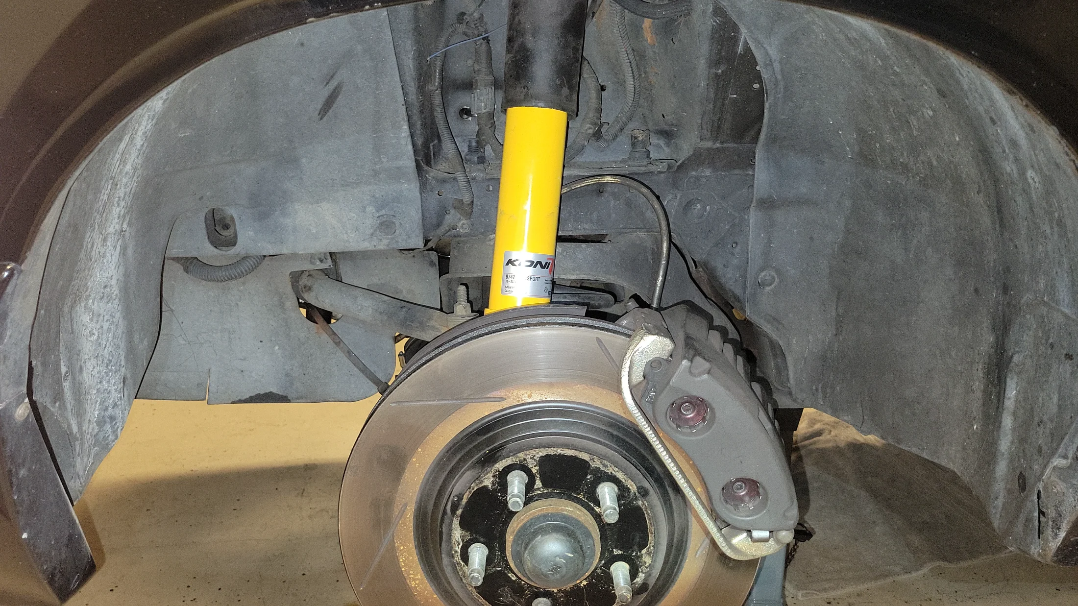 IMG-20260322-WA0002.webp