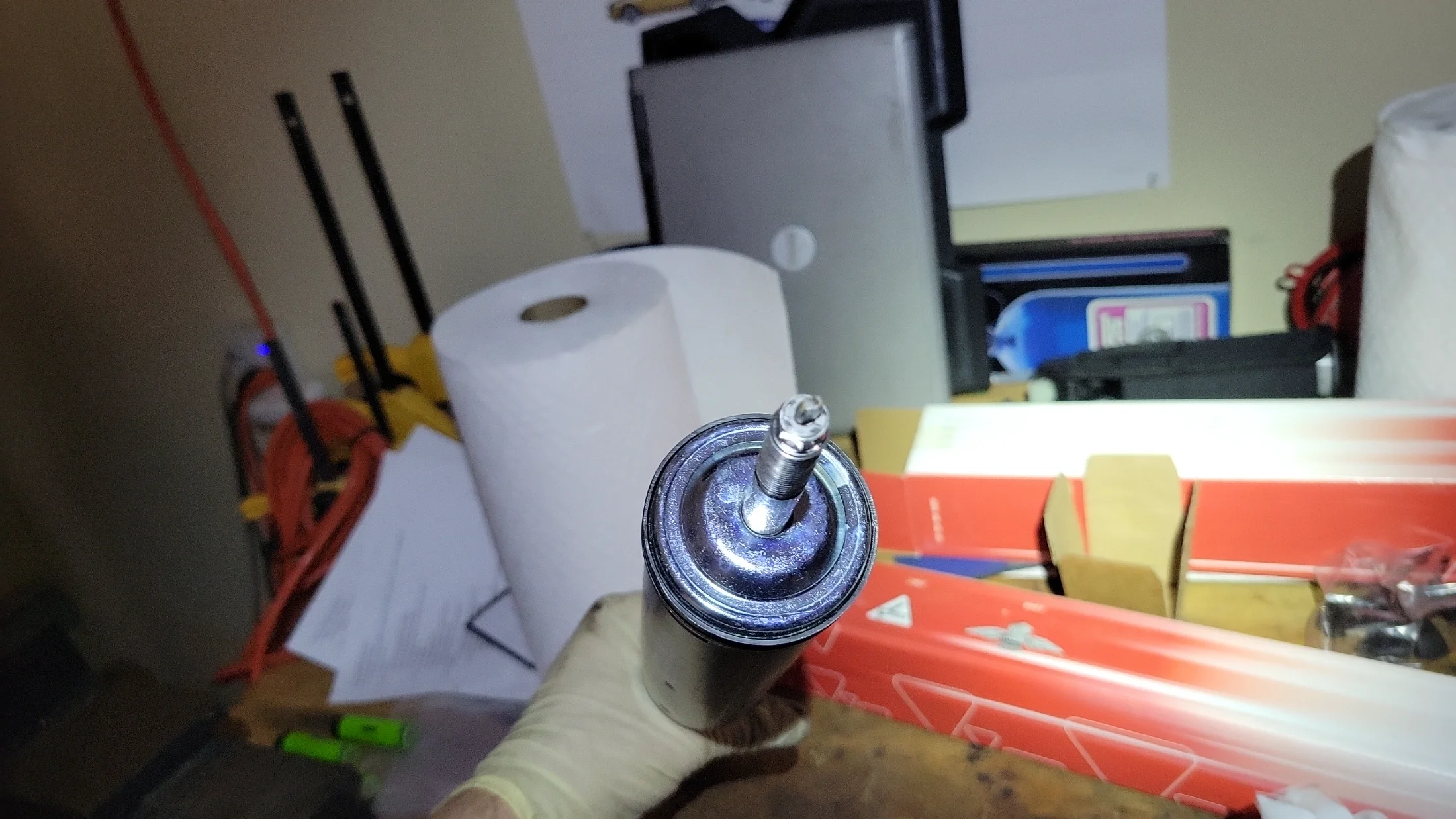 IMG-20260406-WA0006.webp