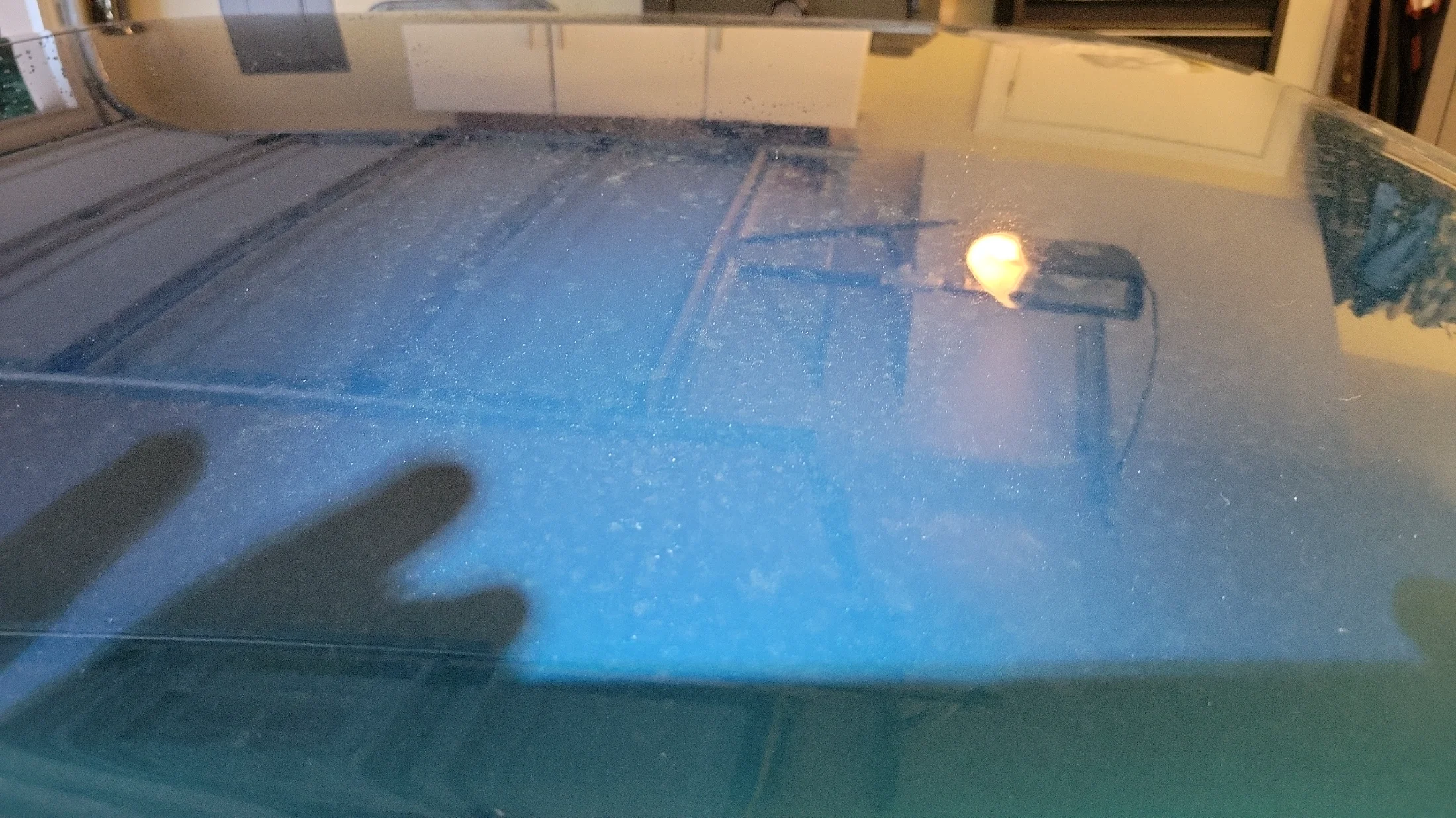 IMG-20260412-WA0006.webp