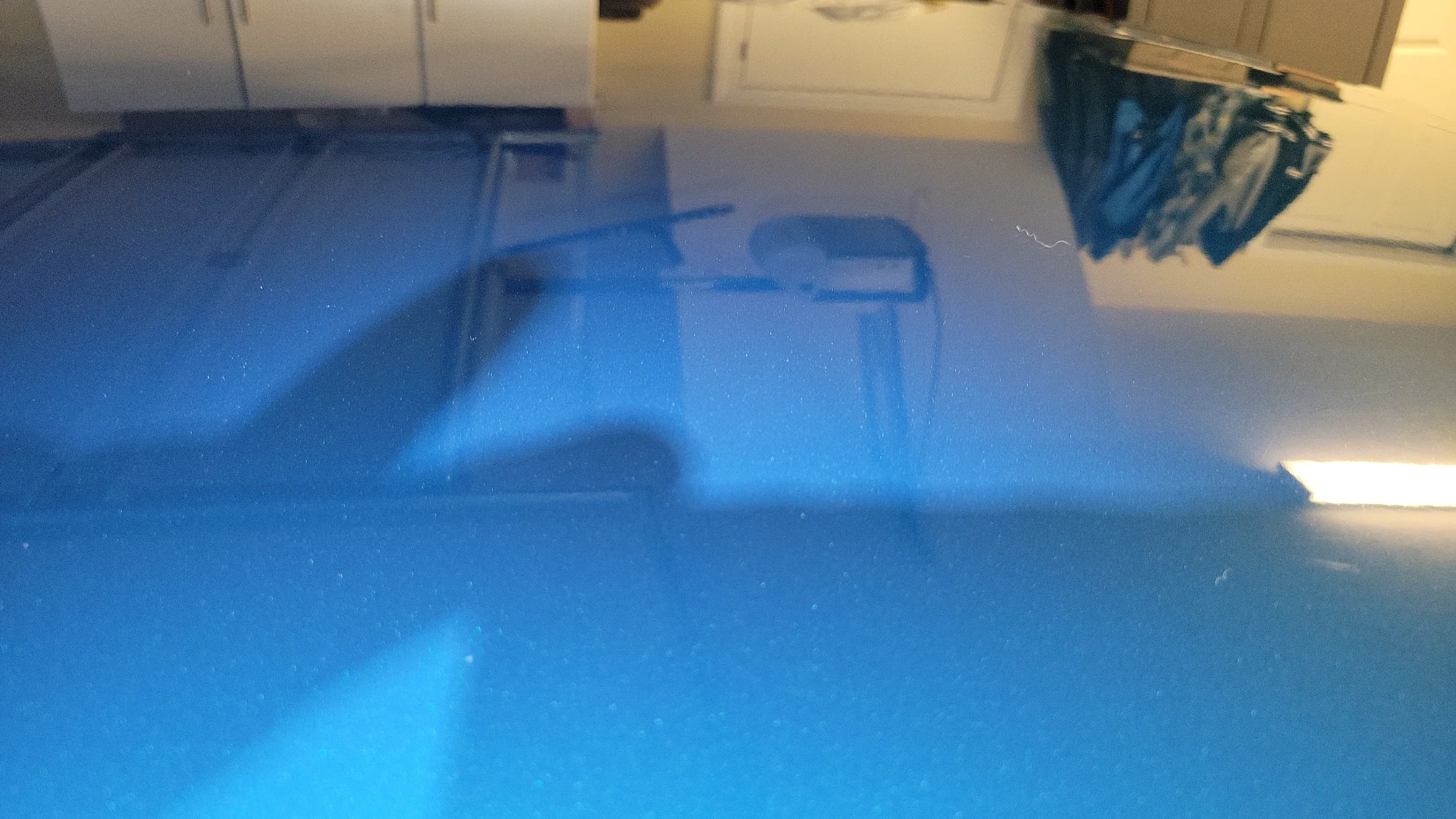 IMG-20260412-WA0009.webp