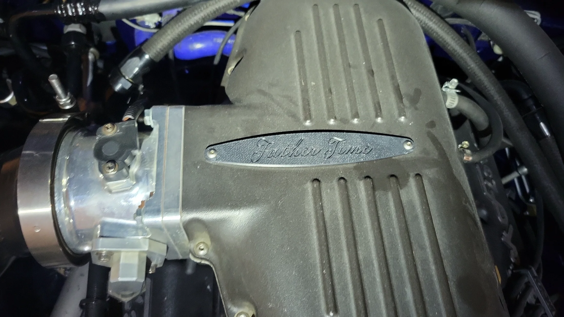 IMG-20260907-WA0012.webp