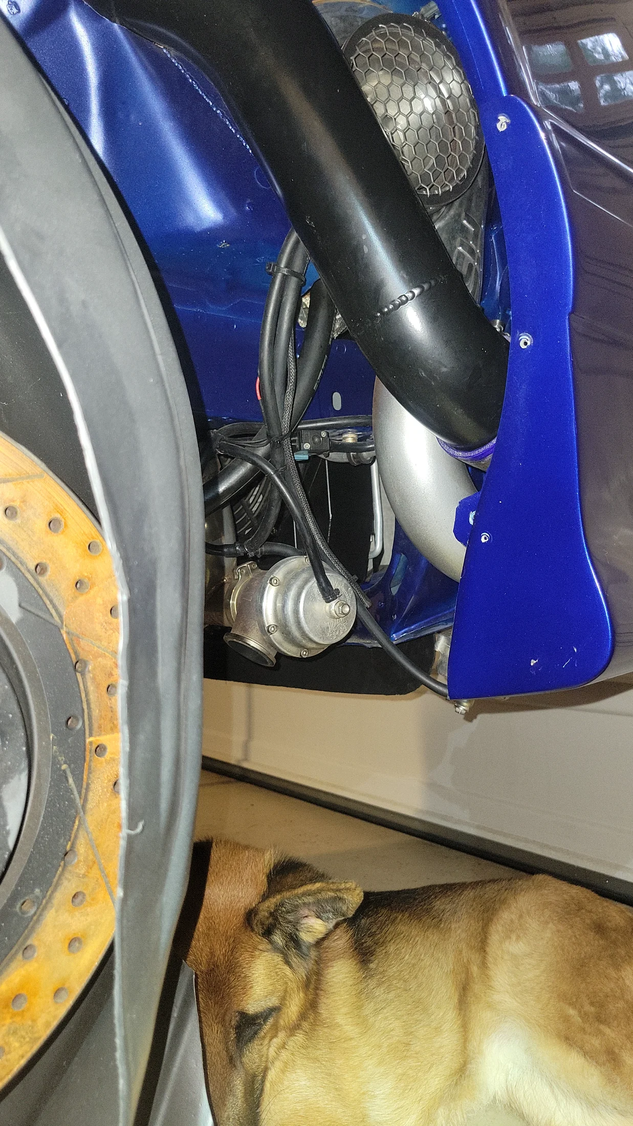 IMG-20261009-WA0010.webp