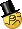 img.php?src=http%3A%2F%2Fwww.sorkino.it%2Fstyle_emoticons%2Fdefault%2Fsnob.webp
