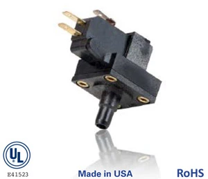 img-PSF109-pic.webp