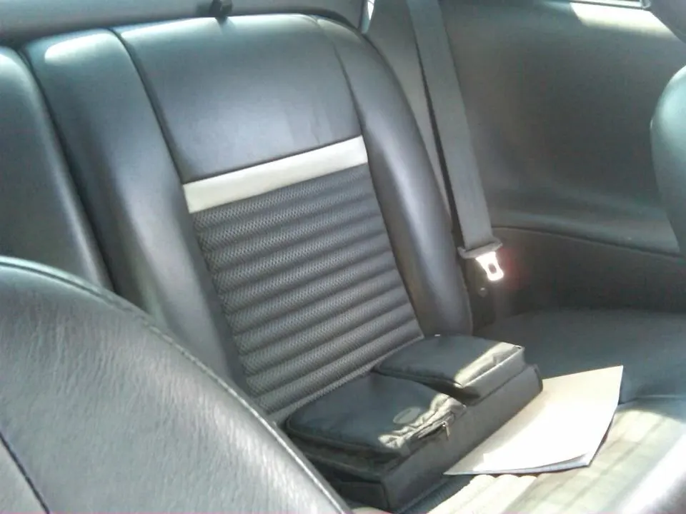 IMG00007-20090824-1608.webp