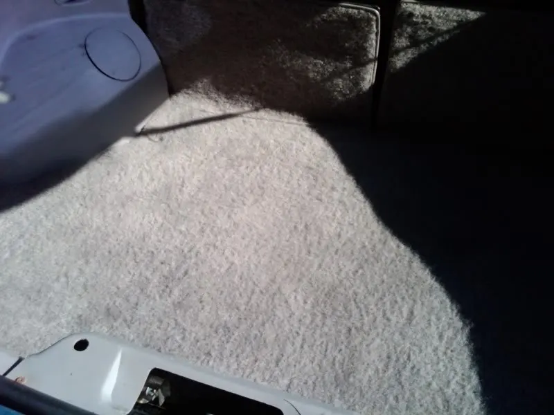 IMG00008-20091011-1523.webp