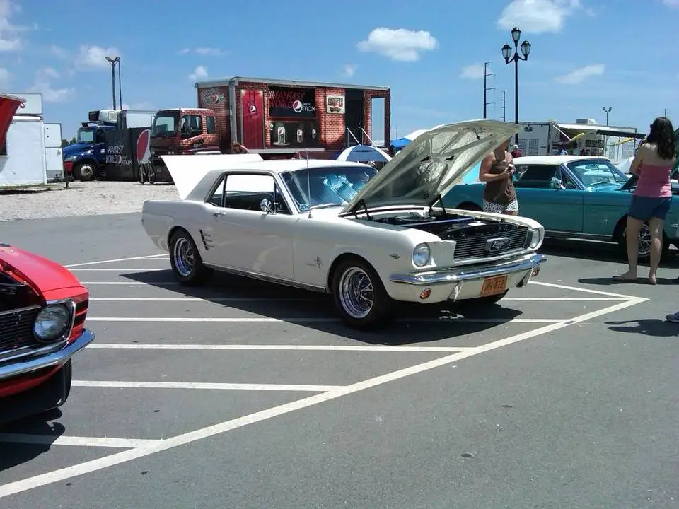 IMG00010-20090704-1155.webp