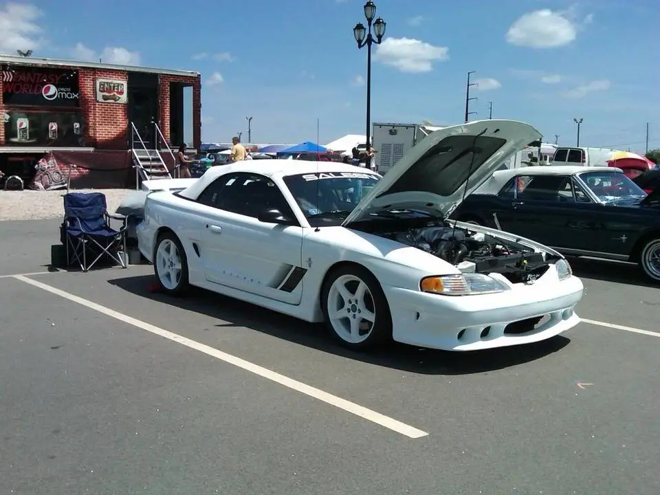 IMG00012-20090704-1155.webp