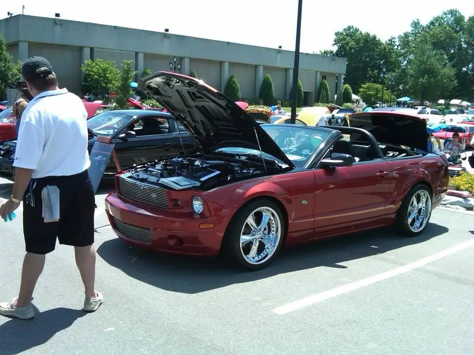 IMG00014-20090704-1156.webp