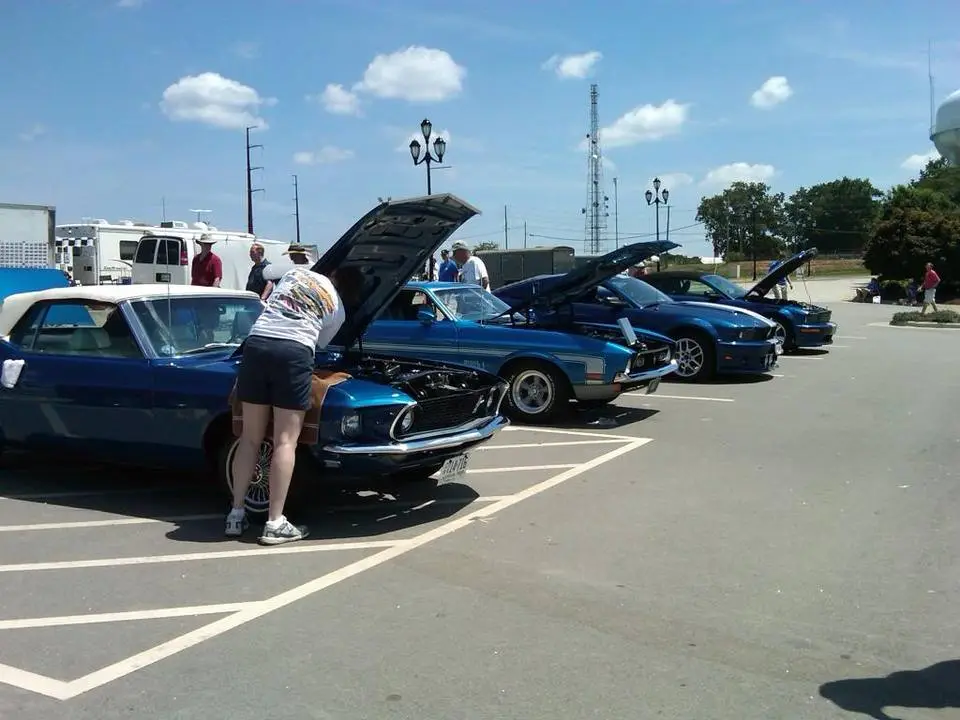 IMG00015-20090704-1157.webp