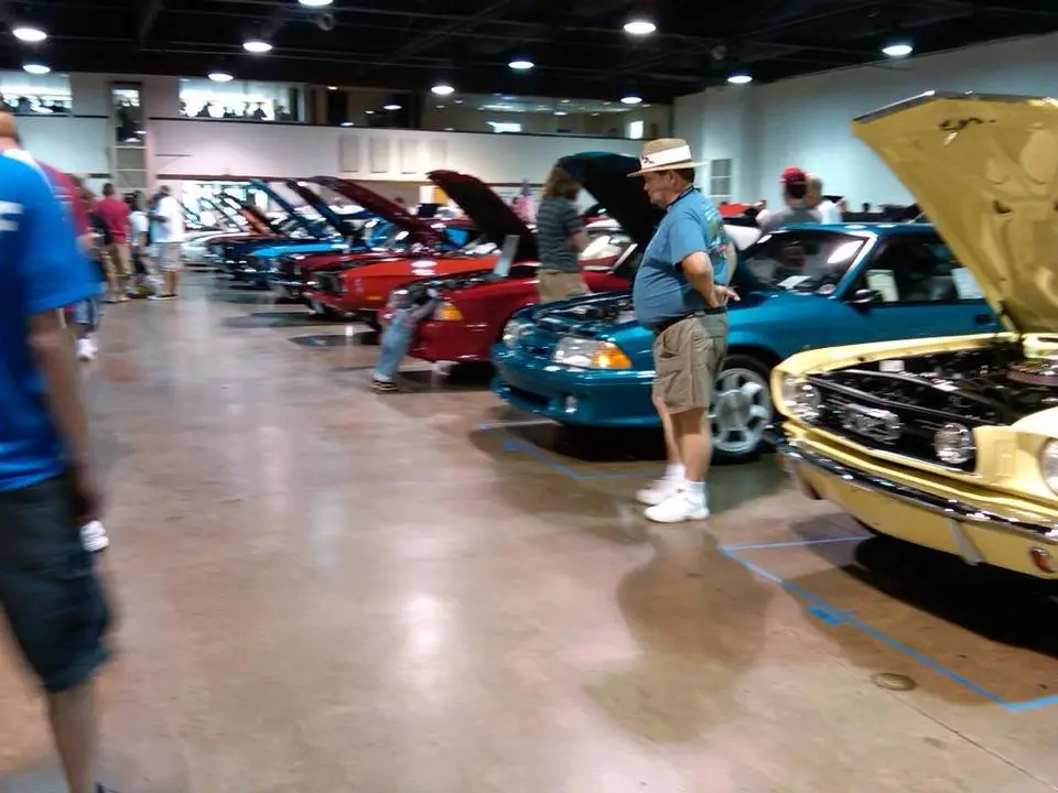 IMG00018-20090704-1159.webp