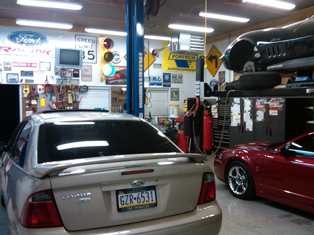 IMG00019-20100430-2024.webp
