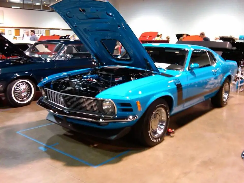 IMG00022-20090704-1200.webp