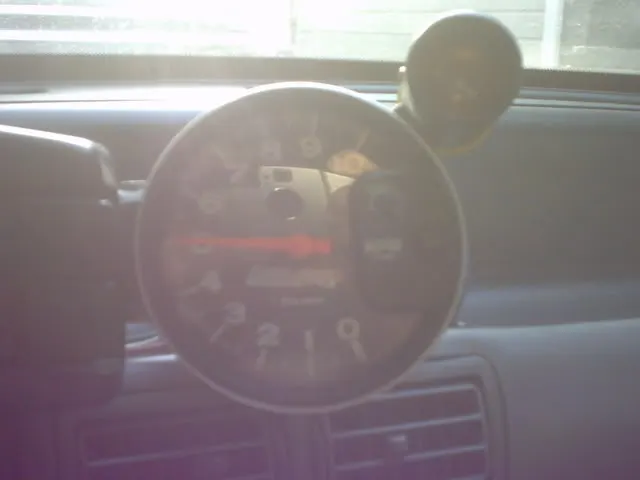 IMG00027.webp