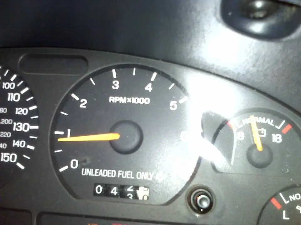 IMG00029-1.webp