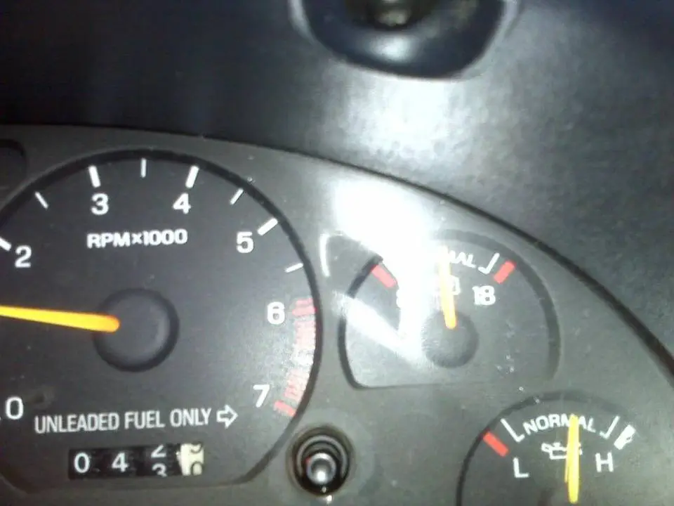 IMG00030.webp