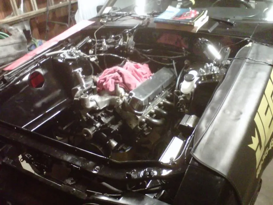 IMG00032-20101013-2005.webp