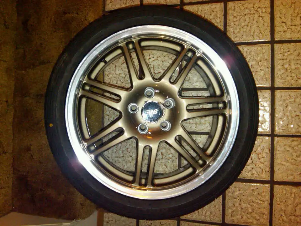 IMG00033-20091221-1838.webp
