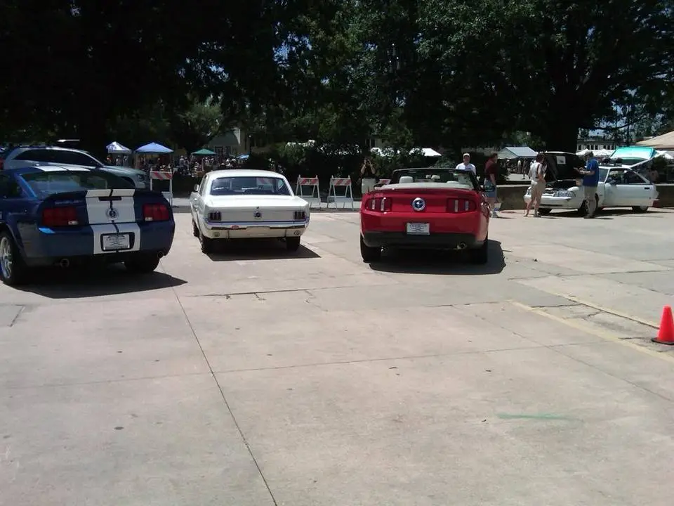IMG00036-20090704-1211.webp
