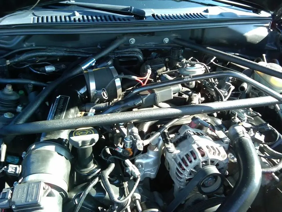 IMG00036-20091107-1443.webp
