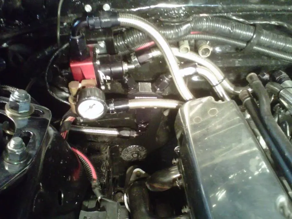 IMG00036-20101018-1640.webp