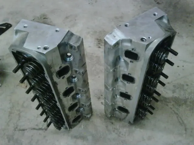 IMG00037-20110117-2047.webp