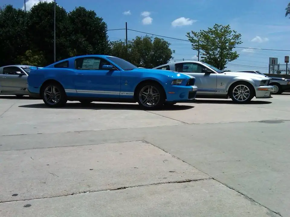 IMG00038-20090704-1212.webp