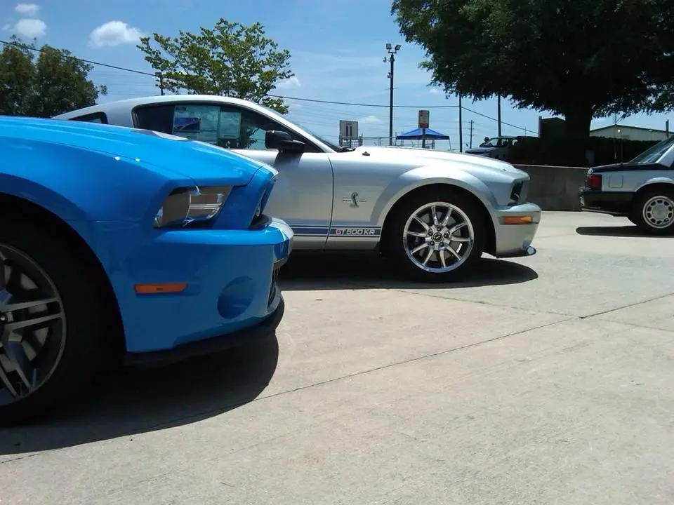 IMG00039-20090704-1213.webp