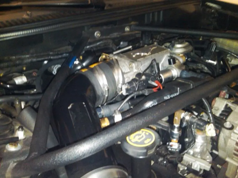 IMG00039-20091107-1852.webp
