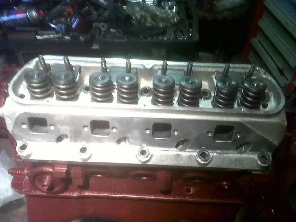 IMG00041-20110420-1828.webp