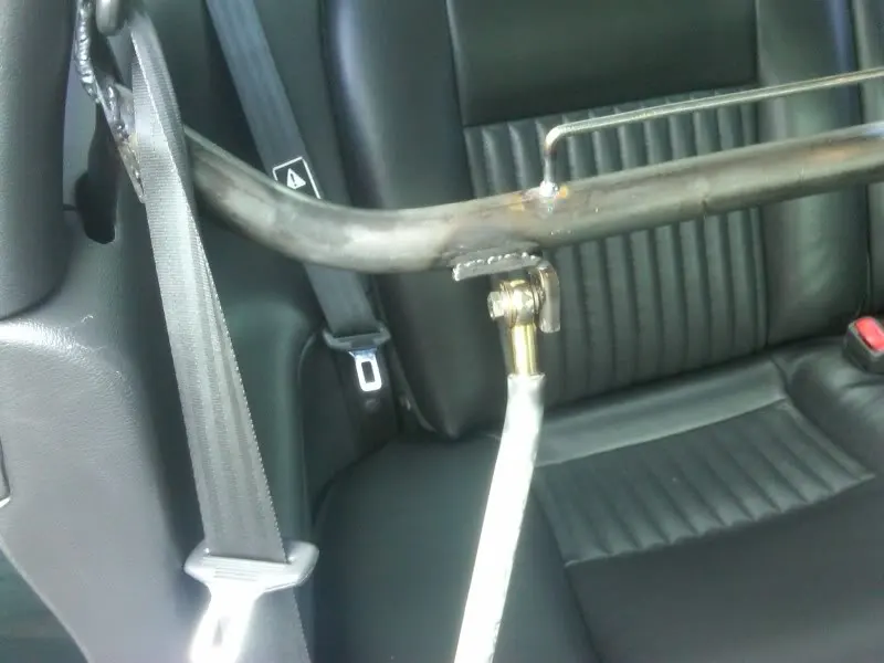 IMG00044-20101211-1321.webp