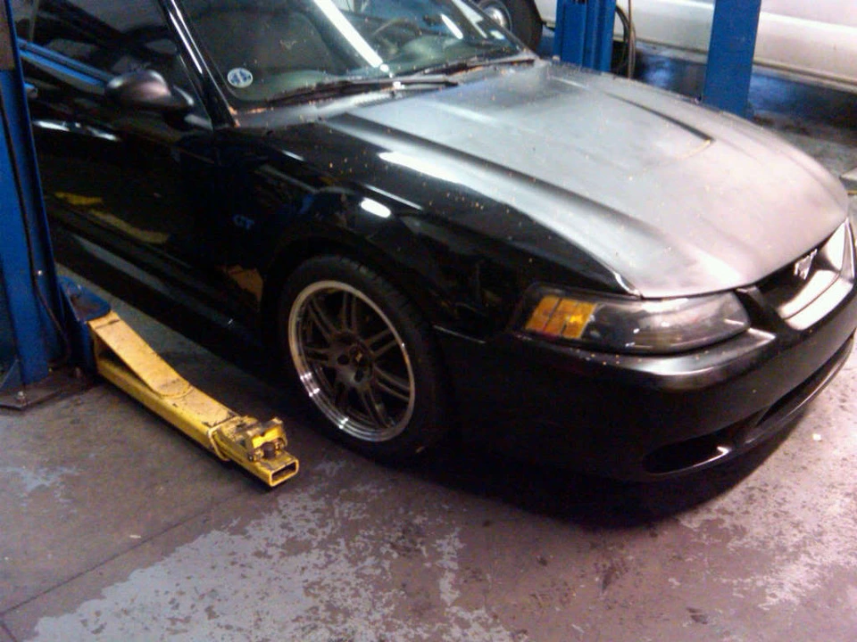 IMG00047-20091228-1702.webp
