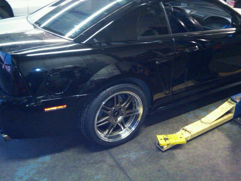 IMG00048-20091228-1702.webp