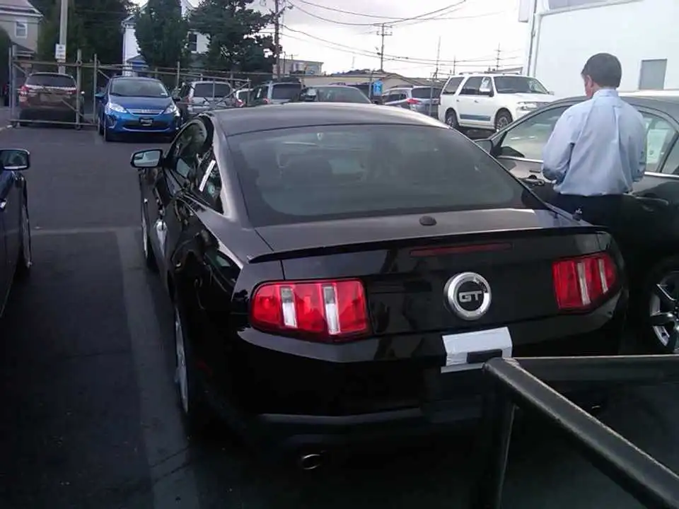 IMG00048-20100714-1816.webp