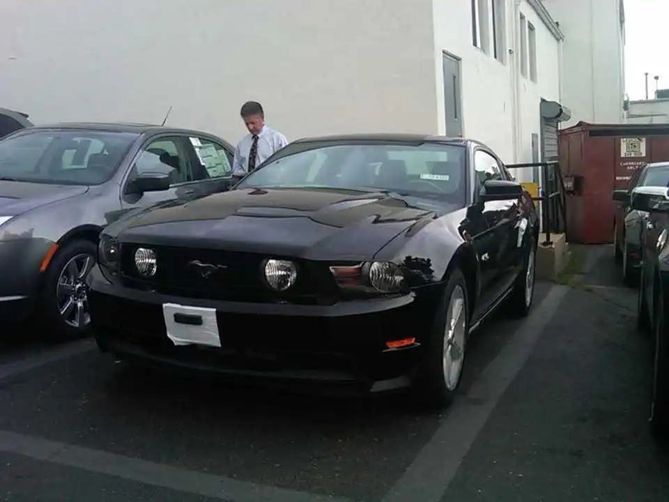 IMG00049-20100714-1816.webp