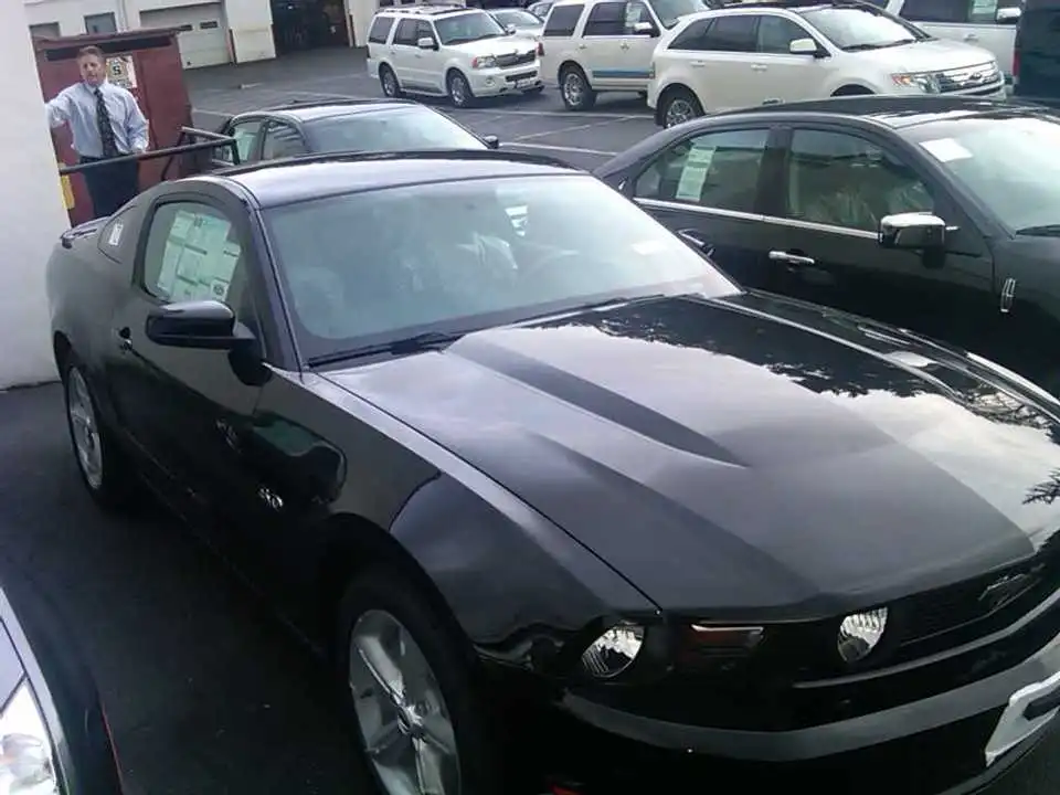 IMG00050-20100714-1817.webp