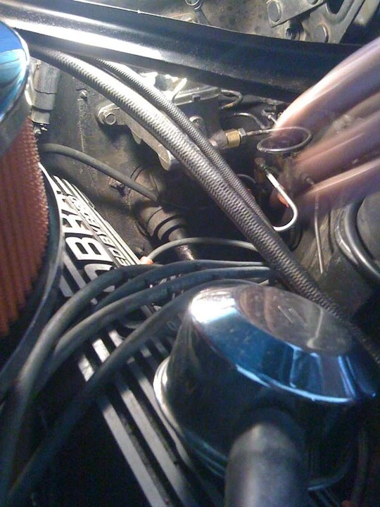 img0005resizew.webp