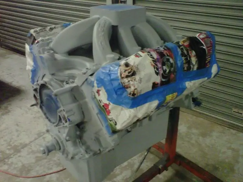 IMG00063-20100911-1552.webp